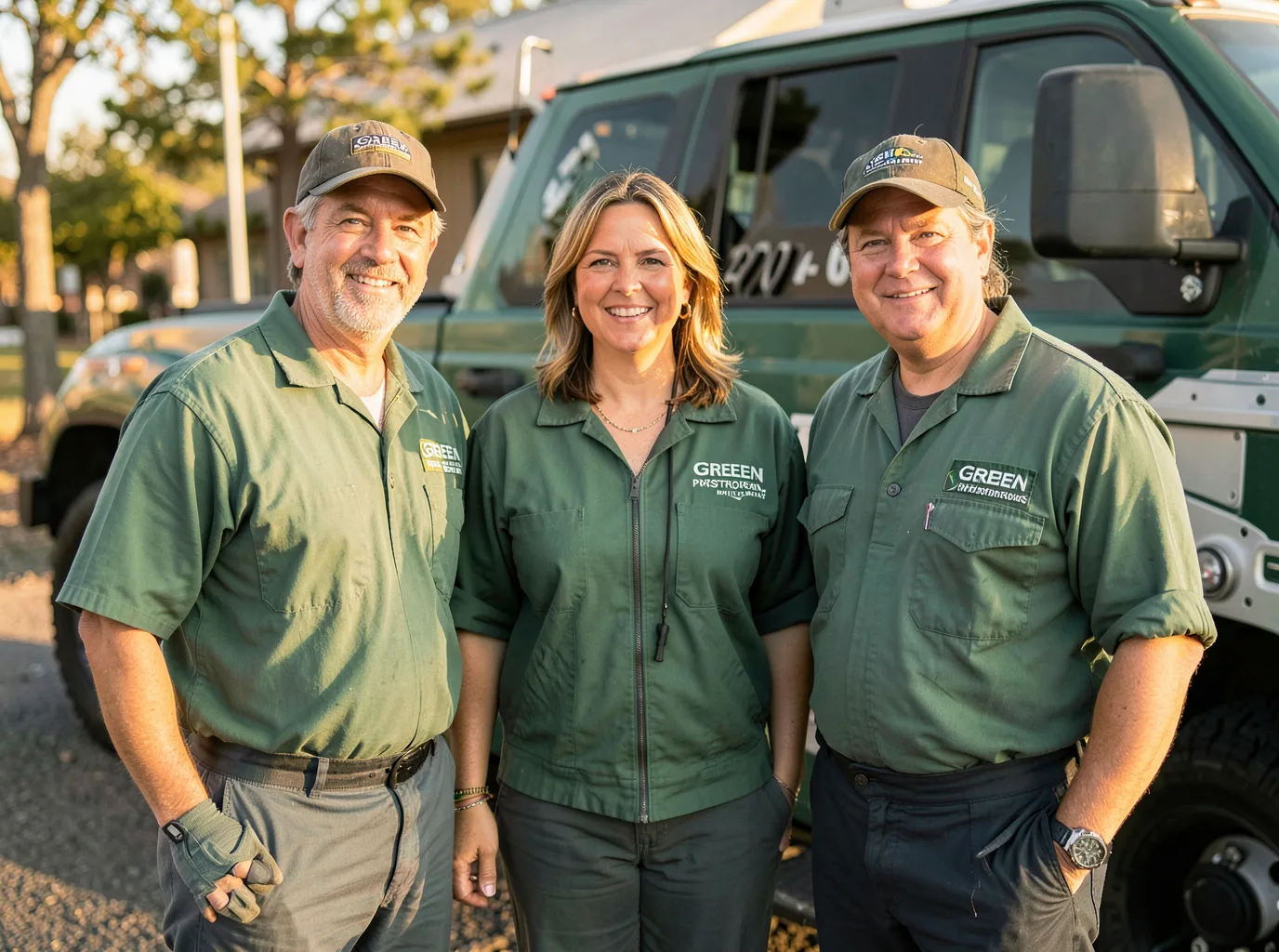 Water Damage Restoration company in Rumford, ME